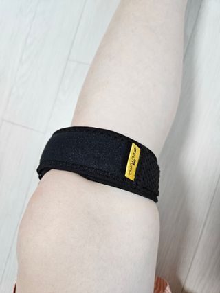 앵쥬님이 올린 리뷰 사진 4