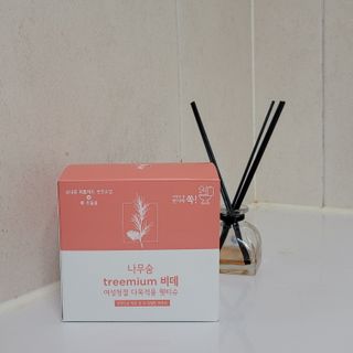 키키님이 올린 리뷰 사진 2