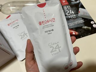 뇽이님이 올린 리뷰 사진 2