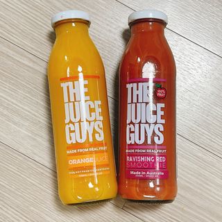 냐냐님이 올린 리뷰 사진 1