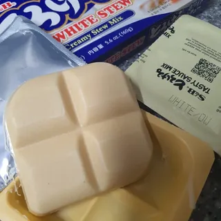 나린마마님이 올린 리뷰 사진 1