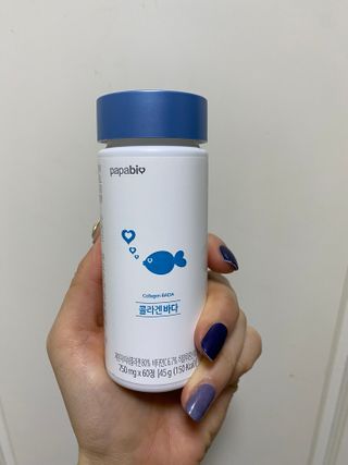박유정님이 올린 리뷰 사진 3