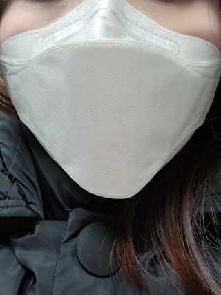 롱롱님이 올린 리뷰 사진 3