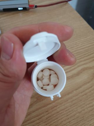 진라면님이 올린 리뷰 사진 3
