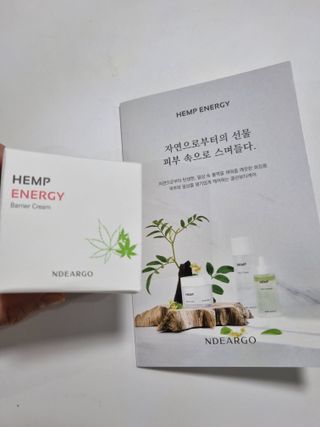 구구자매mom님이 올린 리뷰 사진 1