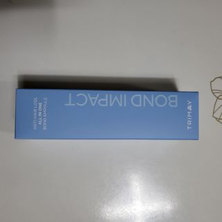 트리마이 안티 헤어로스 올인원 본드 앰플 200ml — 5점을 준 리뷰어가 2023년 1월 올린 사용 사진