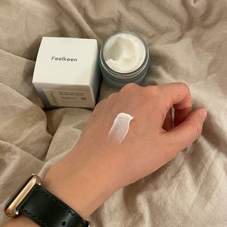 쿠잉님이 올린 리뷰 사진 3