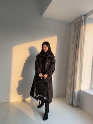 해니님이 올린 리뷰 사진 1