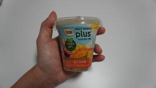 예웅니님이 올린 리뷰 사진 1