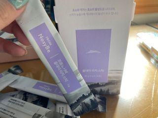 정봐기린님이 올린 리뷰 사진 1