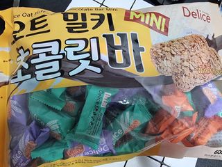 영.주님이 올린 리뷰 사진 1