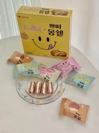 am019님이 올린 리뷰 사진 1
