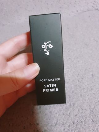 young♥님이 올린 리뷰 사진 1