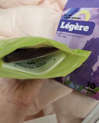 작은곰님이 올린 리뷰 사진 2