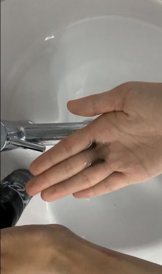 니니닝님이 올린 리뷰 사진 3