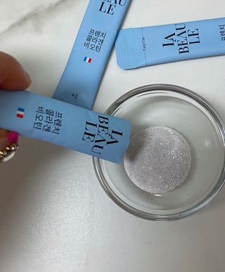 메리님이 올린 리뷰 사진 3