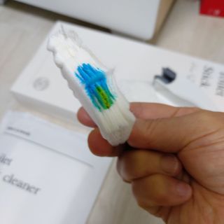 복도리님이 올린 리뷰 사진 3