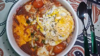 반진님이 올린 리뷰 사진 3