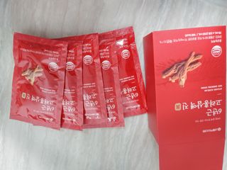 행복~님이 올린 리뷰 사진 3