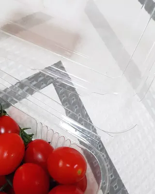 레드닥터 대추방울토마토 + 본생강 망고맛 스틱형 젤리 — 1점을 준 리뷰어가 2022년 12월 올린 사용 사진