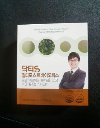 슐쟁이😄님이 올린 리뷰 사진 1