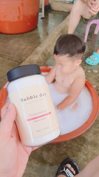 퉁퉁이엄마님이 올린 리뷰 사진 4