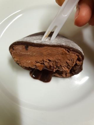 포카혼타스31님이 올린 리뷰 사진 4
