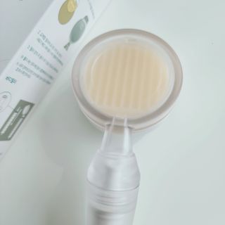 톰티님이 올린 리뷰 사진 1