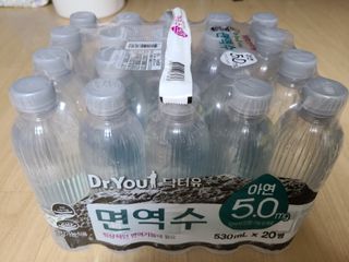으니님이 올린 리뷰 사진 1