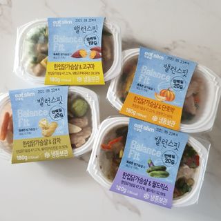 kimsang90님이 올린 리뷰 사진 1