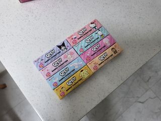 SunahJang님이 올린 리뷰 사진 3