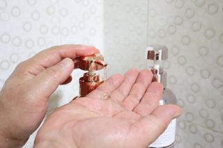 쩡이님이 올린 리뷰 사진 4