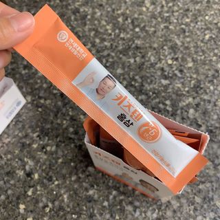 핫뚜핫뚜님이 올린 리뷰 사진 2