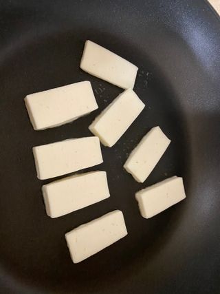 트윙클맘님이 올린 리뷰 사진 2