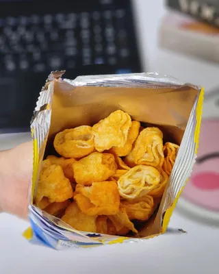 해솔버디님이 올린 리뷰 사진 2