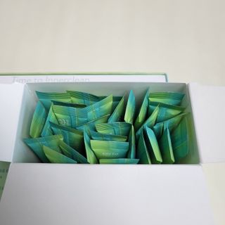 천재마미님이 올린 리뷰 사진 2
