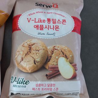 모노맘님이 올린 리뷰 사진 2