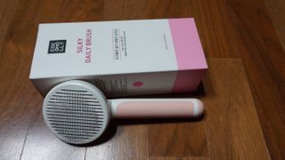 1208님이 올린 리뷰 사진 1
