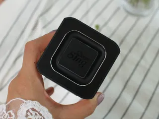 수수양님이 올린 리뷰 사진 4