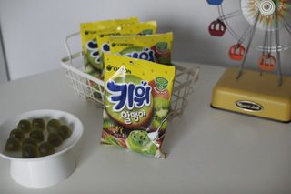 noname님이 올린 리뷰 사진 1