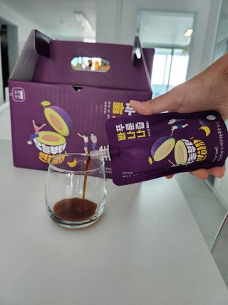 Rushx님이 올린 리뷰 사진 3