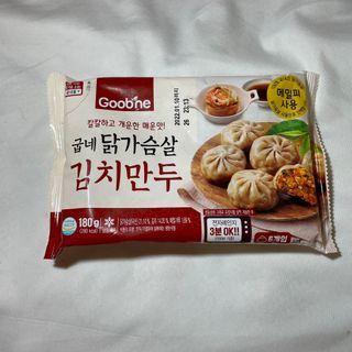 또술이님이 올린 리뷰 사진 2