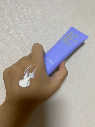 꼬대리님이 올린 리뷰 사진 4