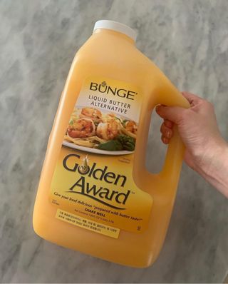 비베숑님이 올린 리뷰 사진 3