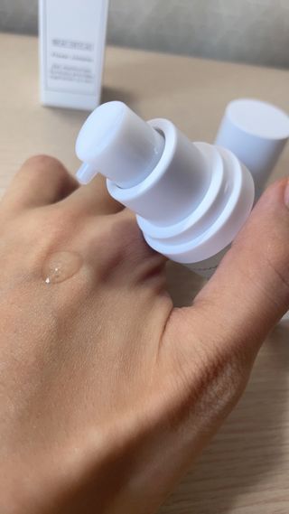 ssindy님이 올린 리뷰 사진 1