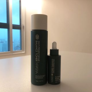 torius님이 올린 리뷰 사진 1