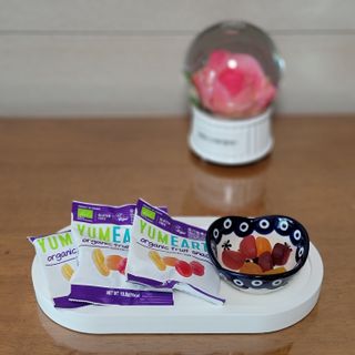 썽이mom앙꼬님이 올린 리뷰 사진 1