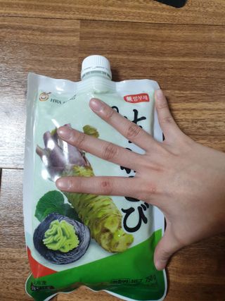 송은선님이 올린 리뷰 사진 4