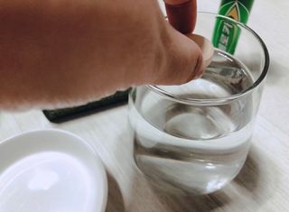 모닝스타님이 올린 리뷰 사진 4