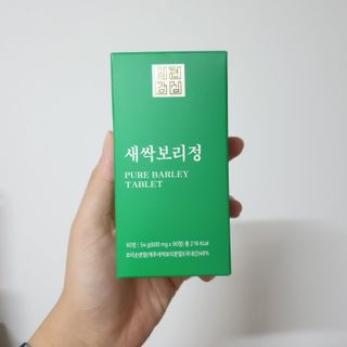 두두님이 올린 리뷰 사진 2